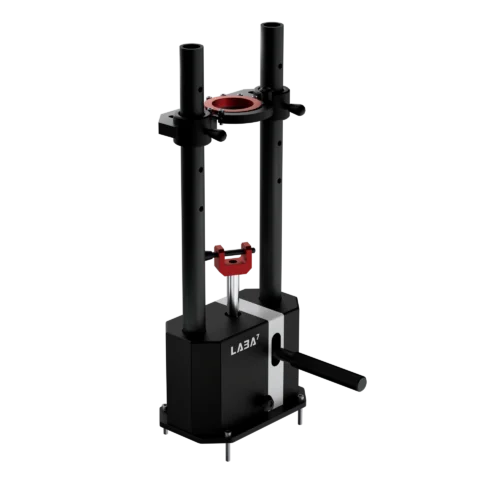 ap-measurements-precision-suspension-testing-solutions